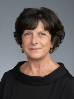 Ellen A. Lotufo