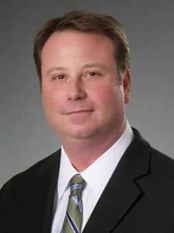 Stephen Benevento