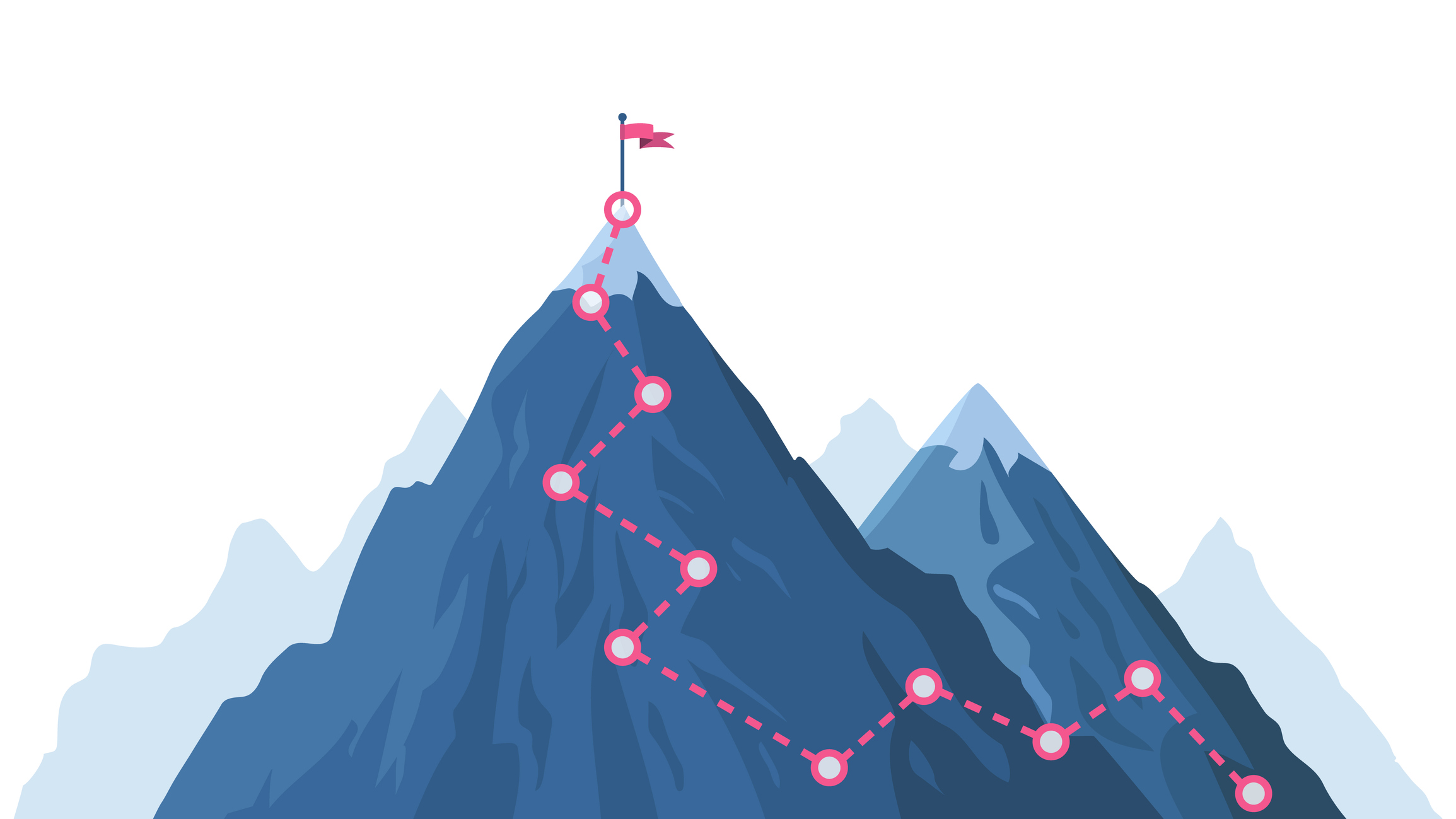 Tracking Error And Why We Believe Other Metrics Better Highlight The Relative Riskiness Of An Tracking Error And Why We Believe Other Metrics Better Highlight The Relative Riskiness Of An