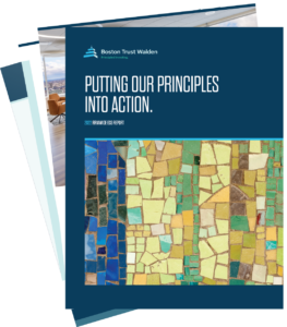 https://www.bostontrustwalden.com/wp-content/uploads/2023/05/2022-Firmwide-ESG-Report.pdf