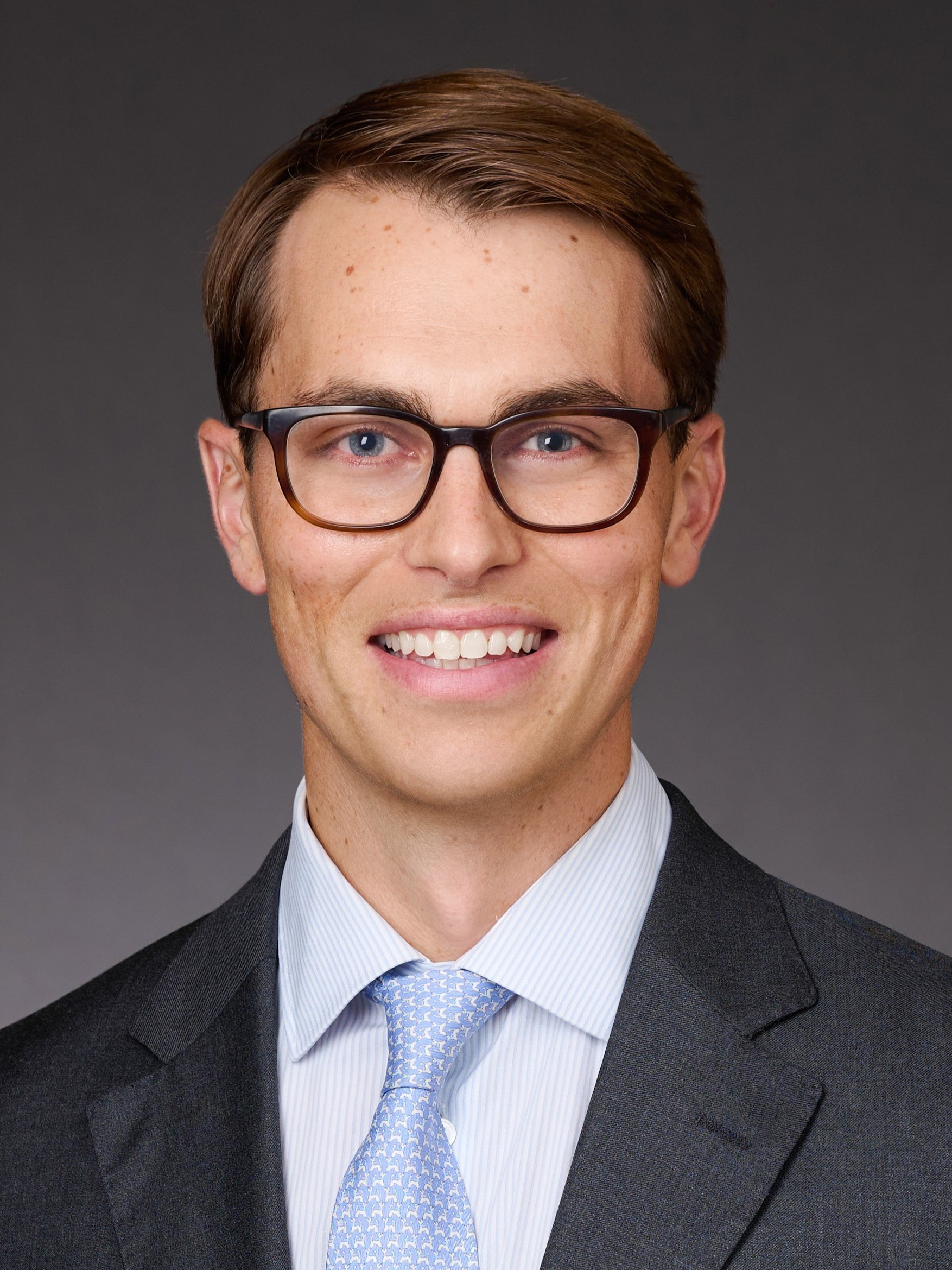 Brad Hunnewell, CFA Boston Trust Walden