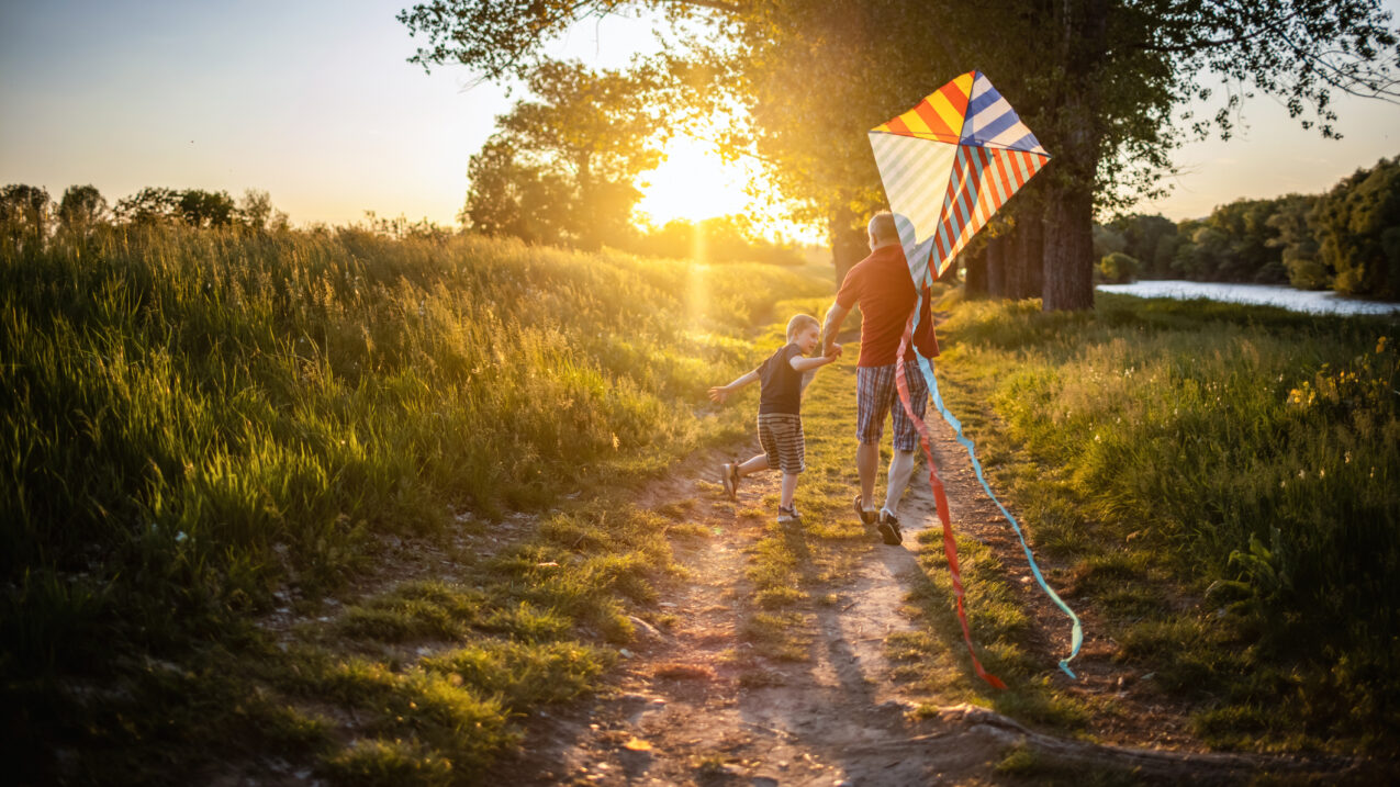 Boston Trust Walden Investment Management Firm Impact Investing