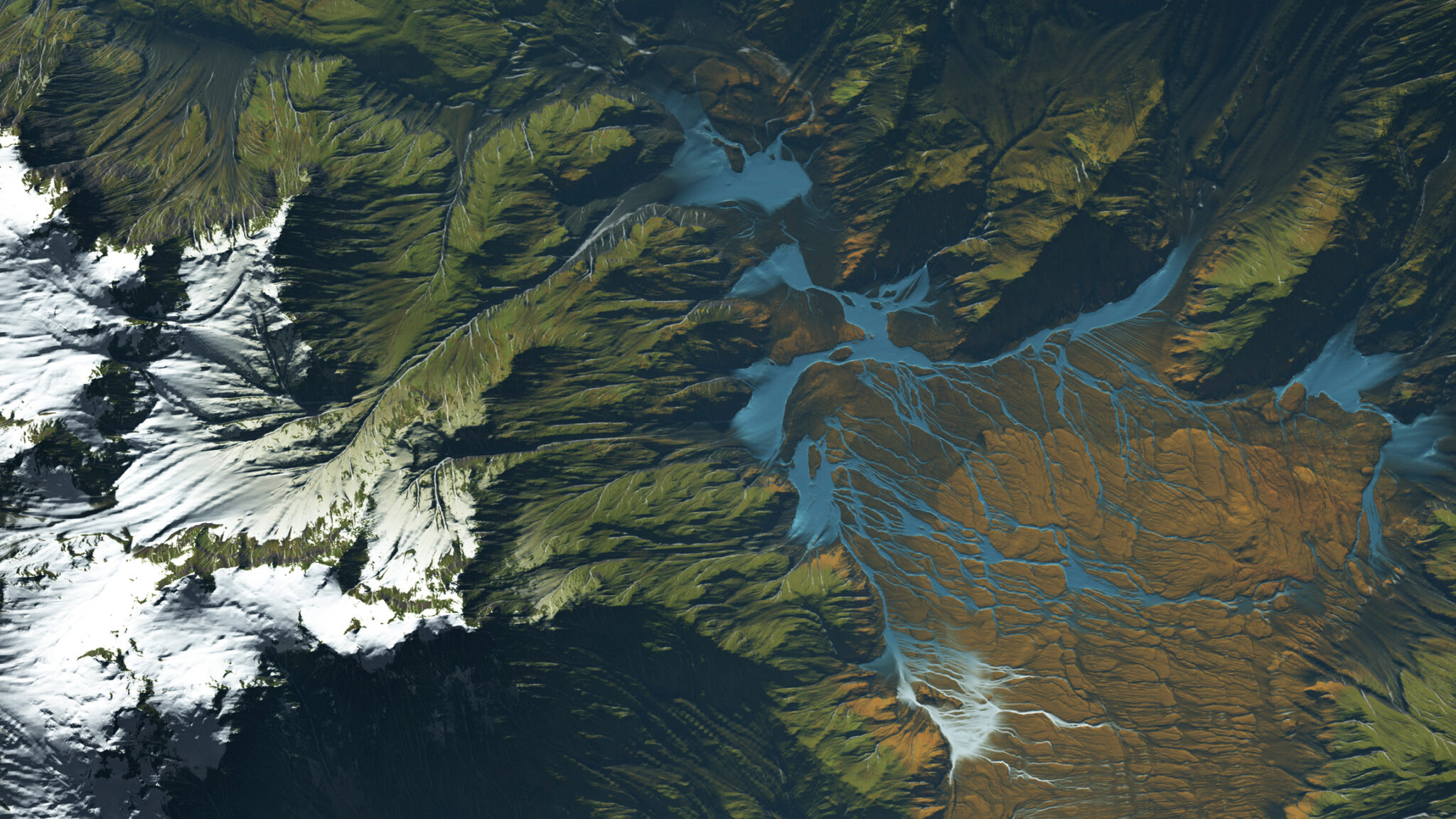 Boston Trust Walden Investment Management Firm Impact Investing