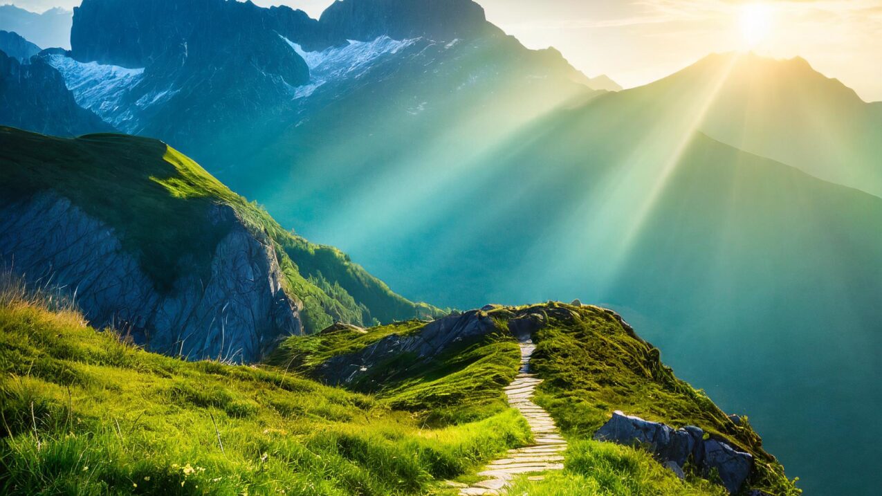 Boston Trust Walden Investment Management Firm Impact Investing