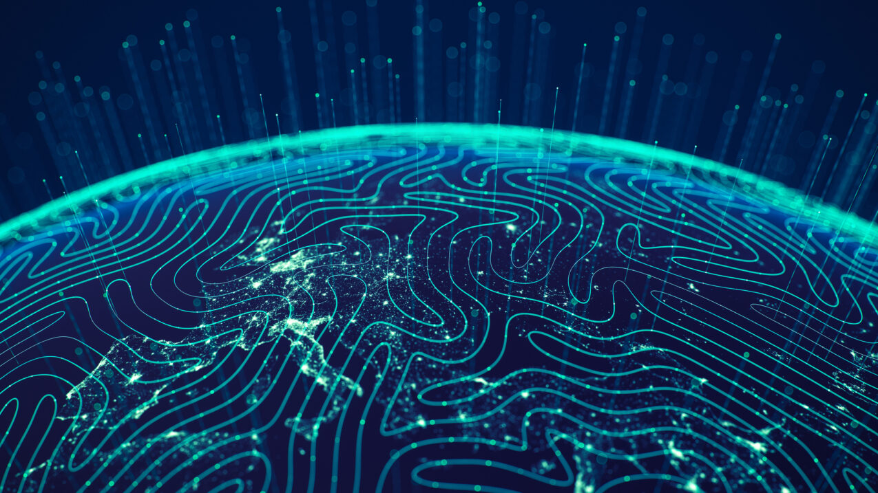 Boston Trust Walden Investment Management Firm Impact Investing